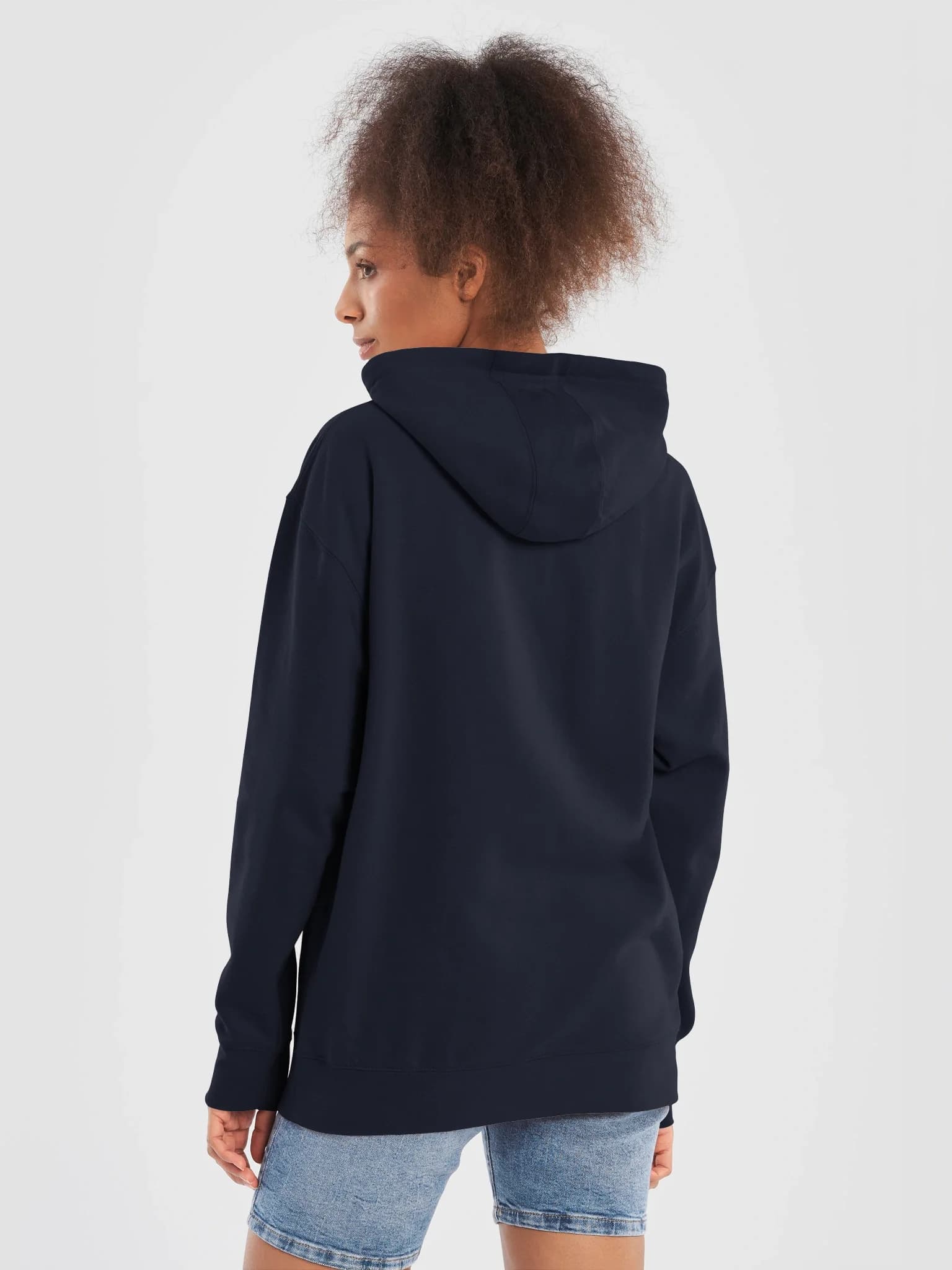 PhinHub Community Hoodie