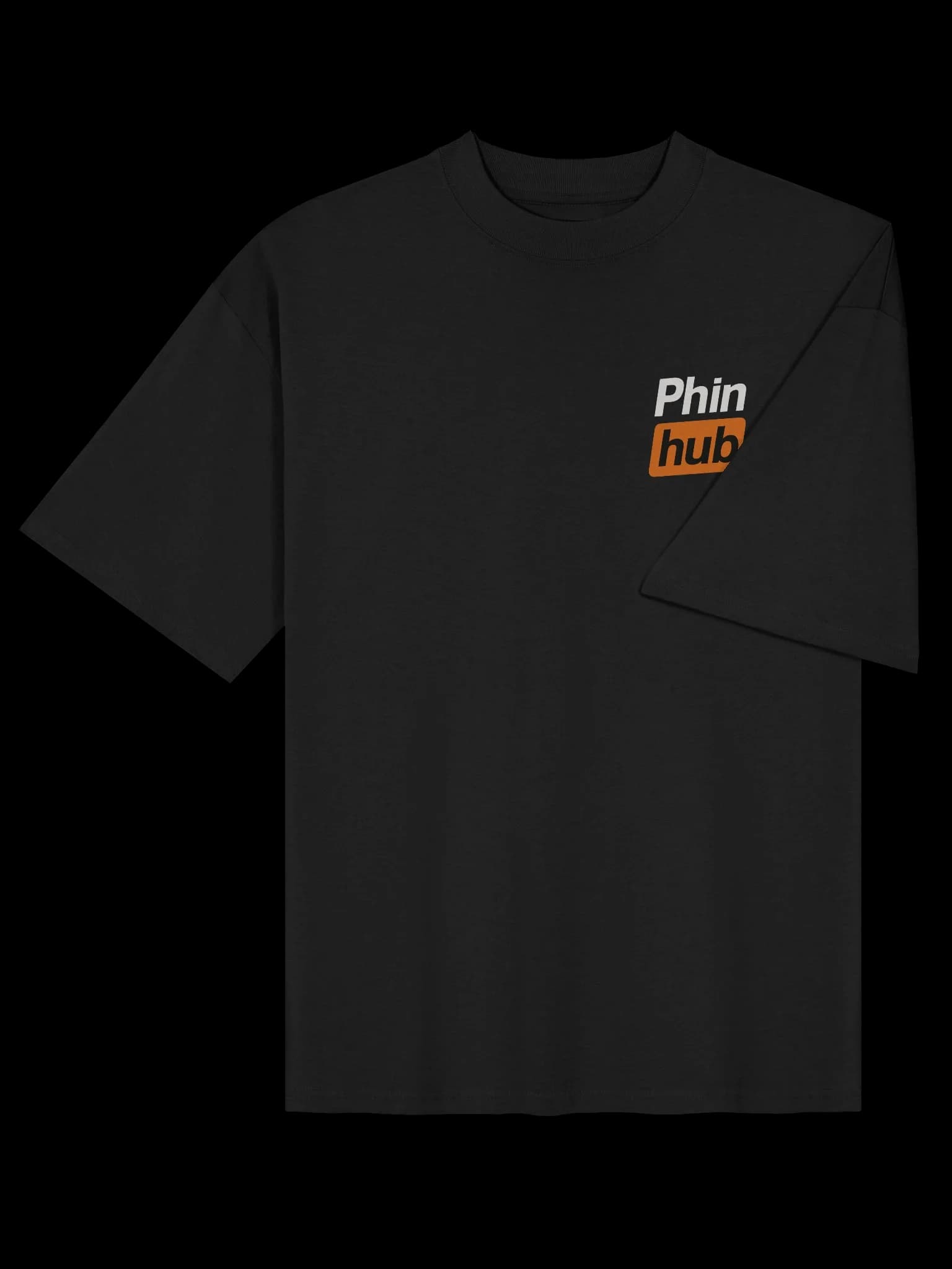 Dan the Man | Dan Marino Tee