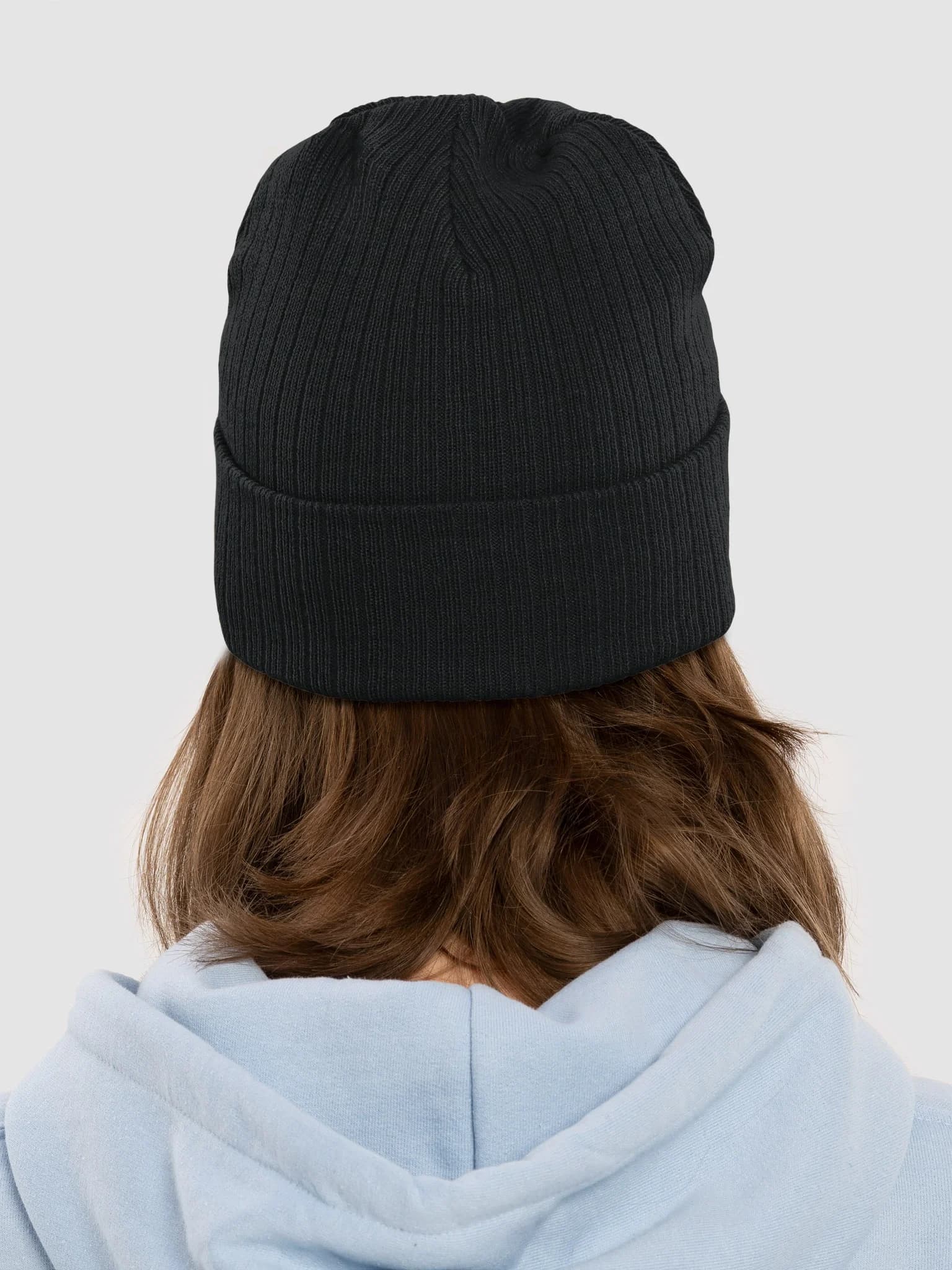Phinhub Beanie