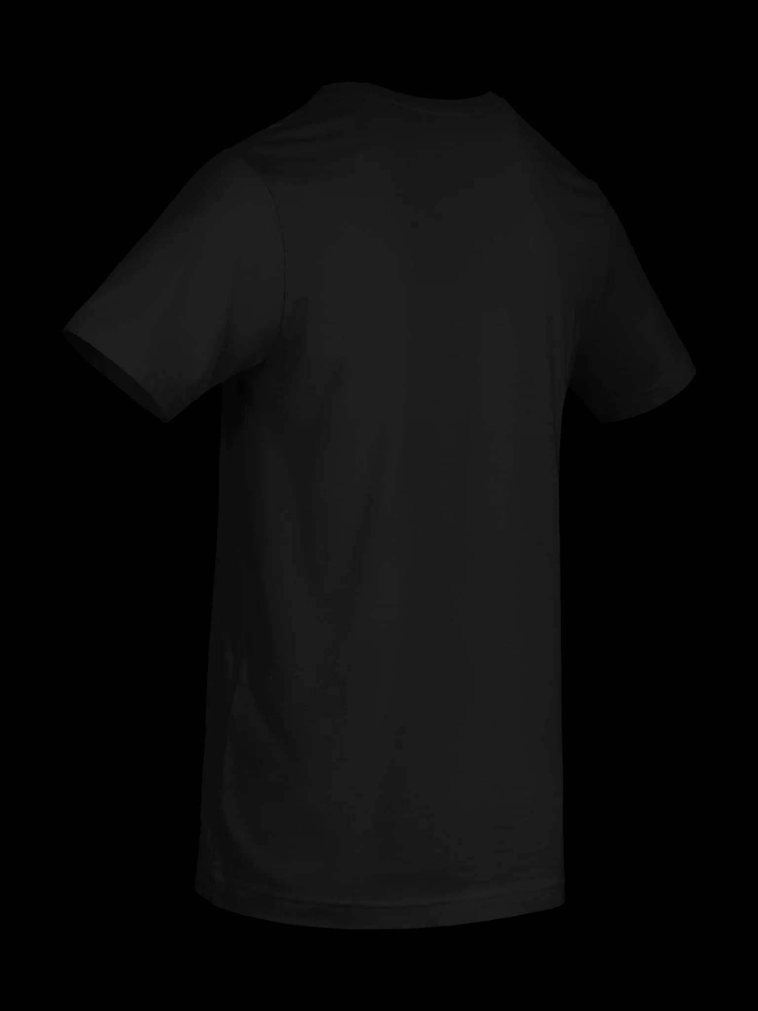PhinHub Community Tee