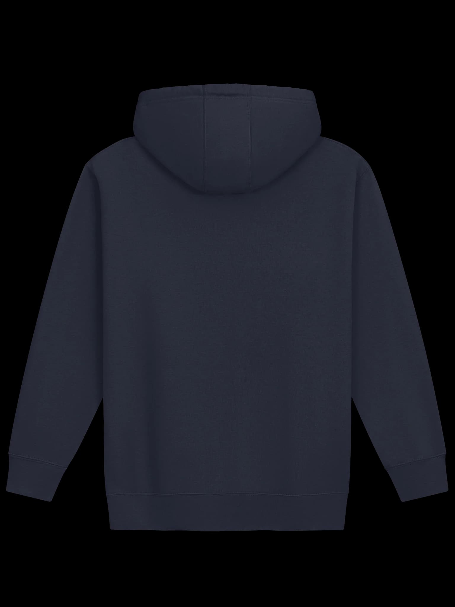 PhinHub Community Hoodie