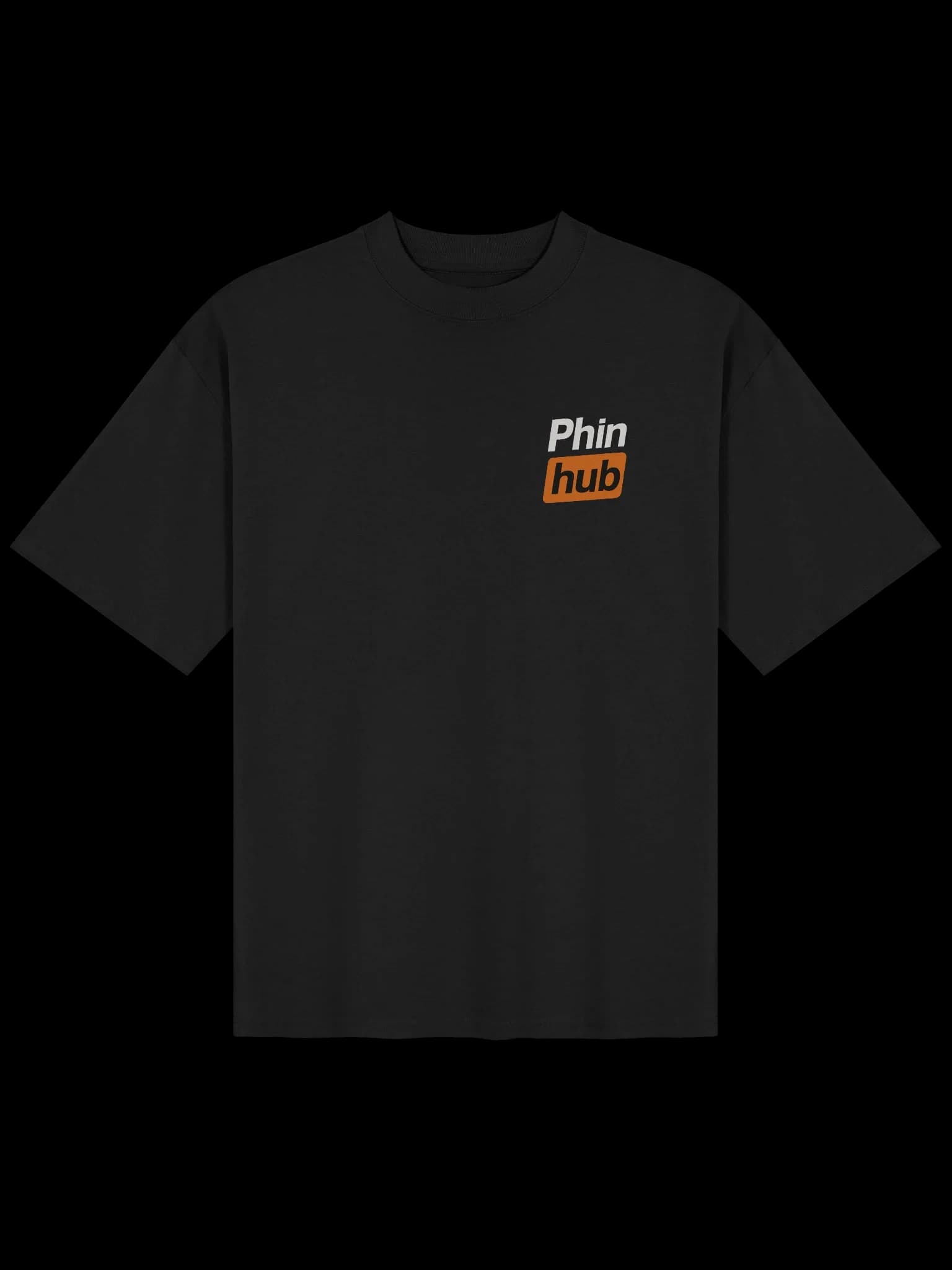 Dan the Man | Dan Marino Tee